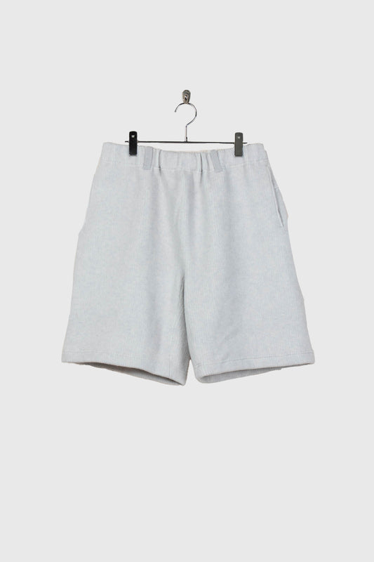 WARM FORM SHORTS