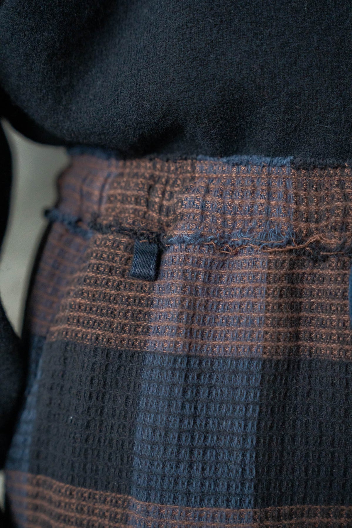 HOME EASY PANTS