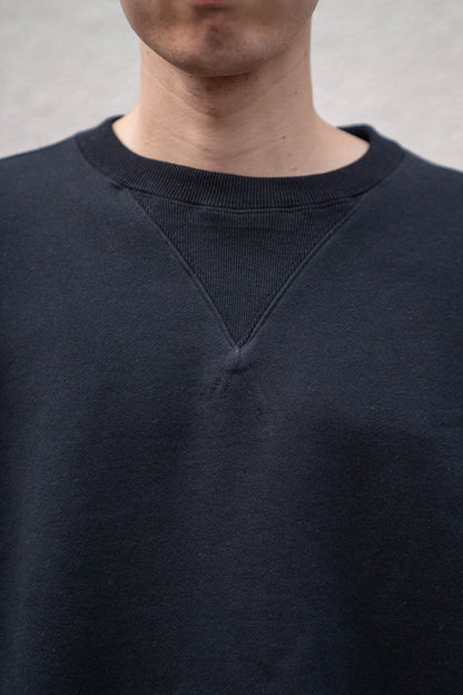 THE SWEATSHIRT