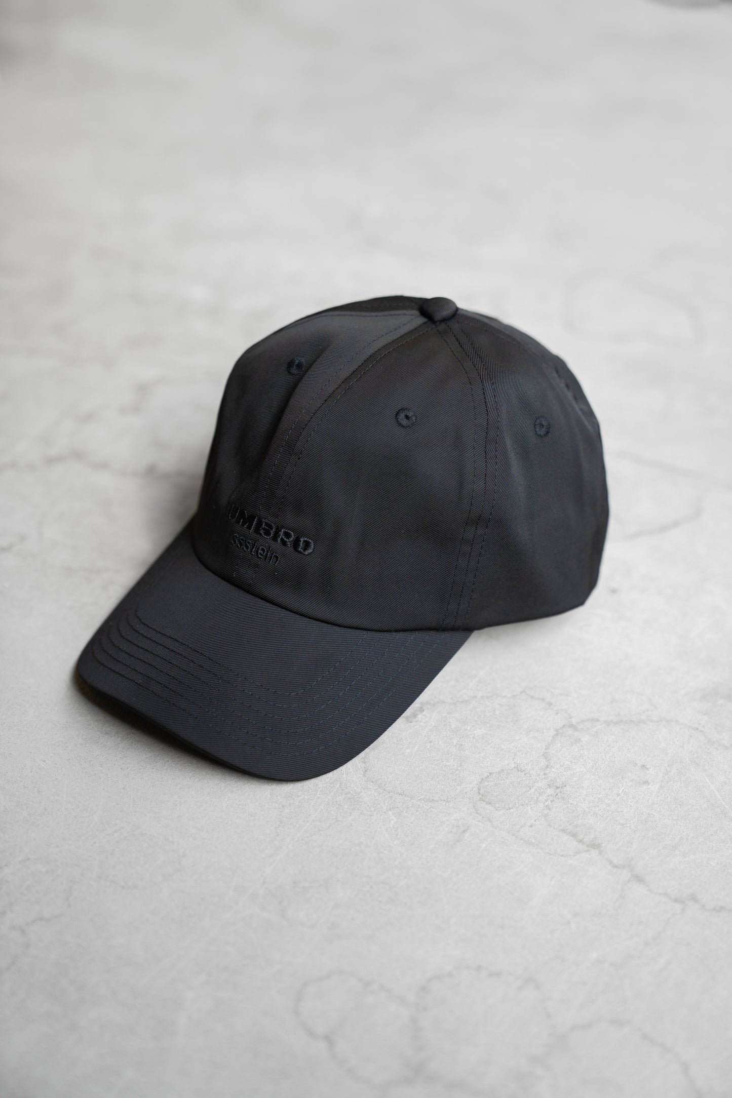 WATER REPELLENT CAP(ST.1347)