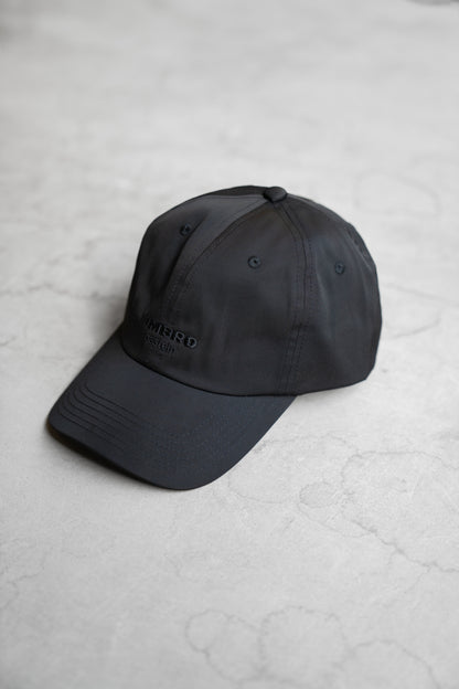 WATER REPELLENT CAP(ST.1347)
