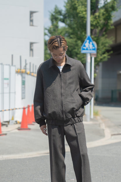 sign別注 OVAL-PPT-001-5