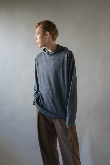 GAME HOODIE