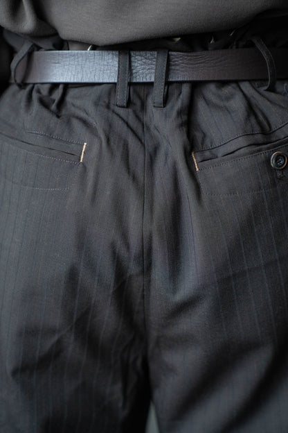 Vrille Tailored Pants