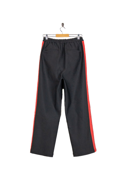 CEREMONY TROUSERS