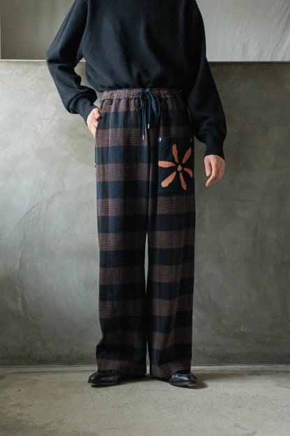 HOME EASY PANTS