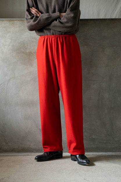 Soft&Hard Sweat Pants