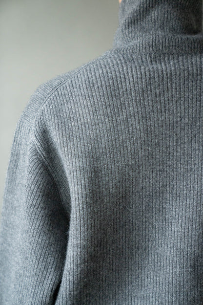 EXTRA FINE WOOL KNIT DRIVERS(ST.1637)
