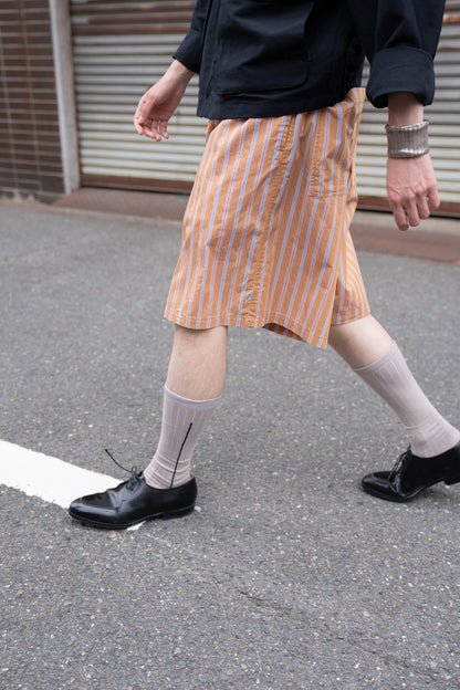 Easy Shorts