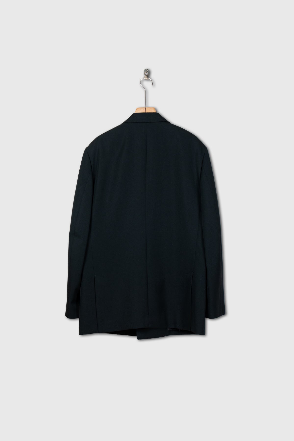 DB JACKET