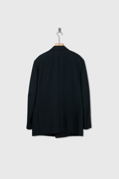 DB JACKET
