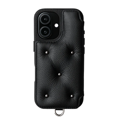 BALLON CINQ(iPhone17)