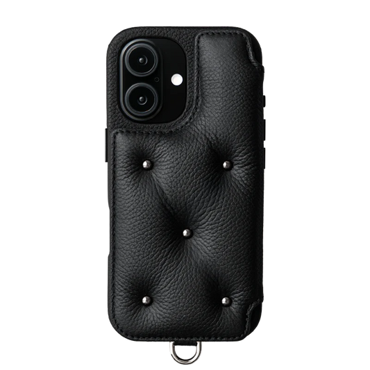 BALLON CINQ(iPhone17)