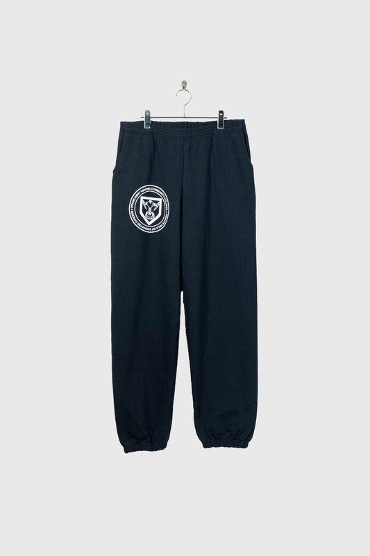 Chris Chan's Community College Sweat Pants