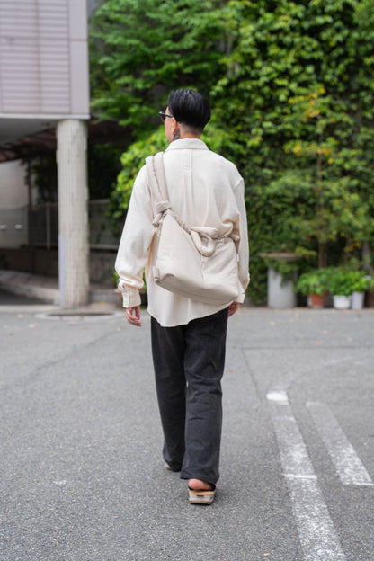 Ona Soft Bag