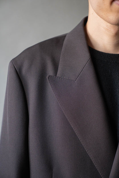 DB JACKET