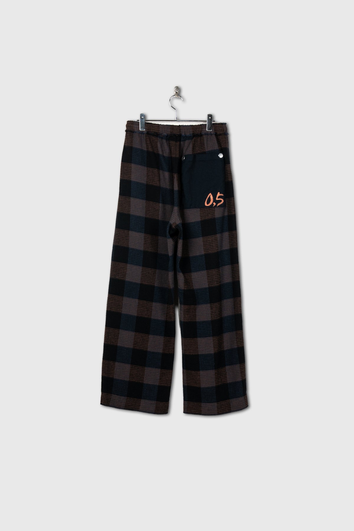 HOME EASY PANTS