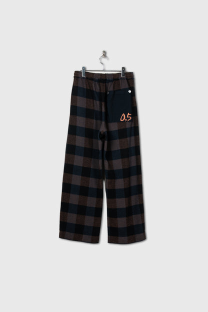 HOME EASY PANTS