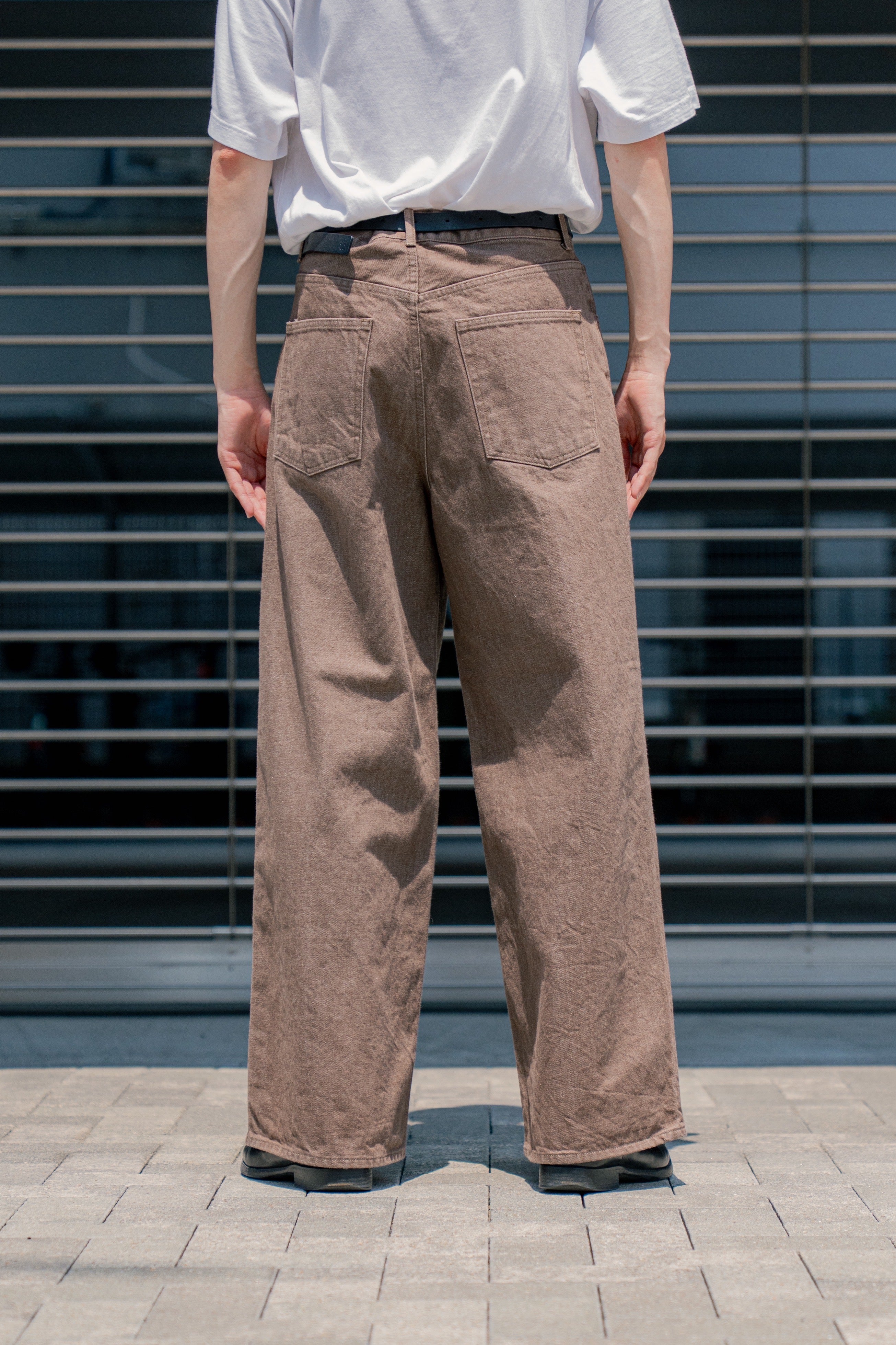 417E2C96-F5CE-4EDF-ACAA-