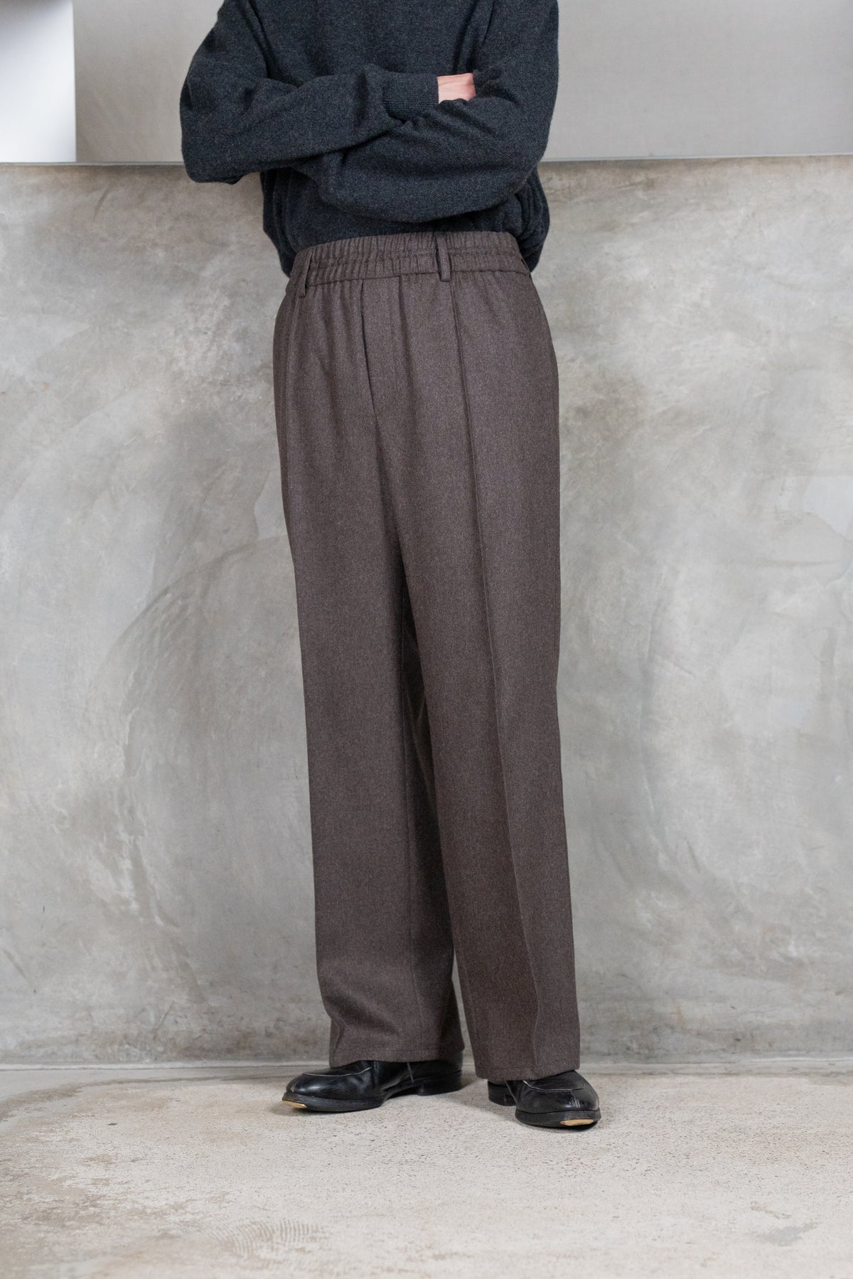 REL-WHF-004-6
