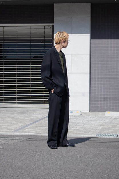 Santiago Mild Slacks