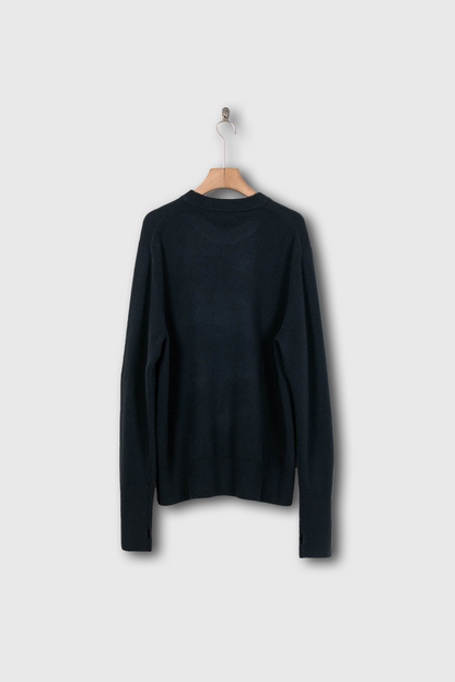 264211 Crew Neck