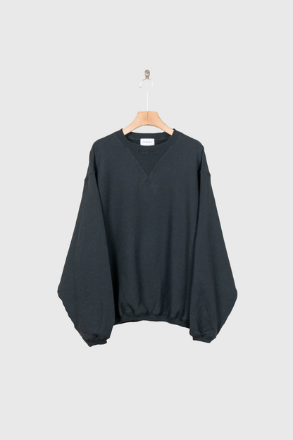 THE SWEATSHIRT