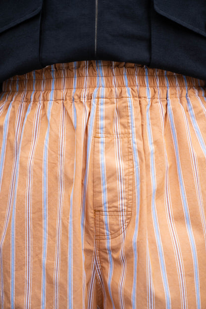 Easy Shorts