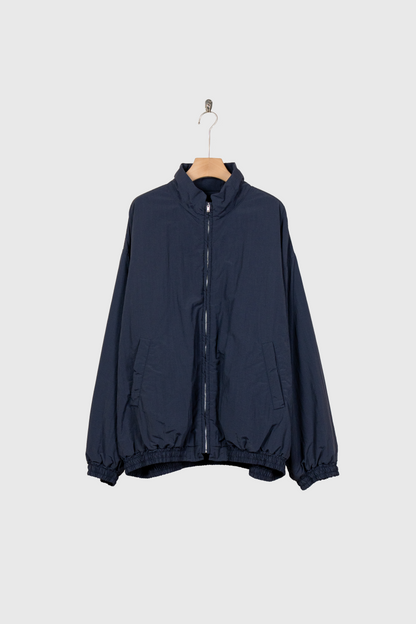 RECYCLED NYLON PADDED JACKET(ST.1215)