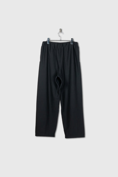 Soft&Hard Sweat Pants