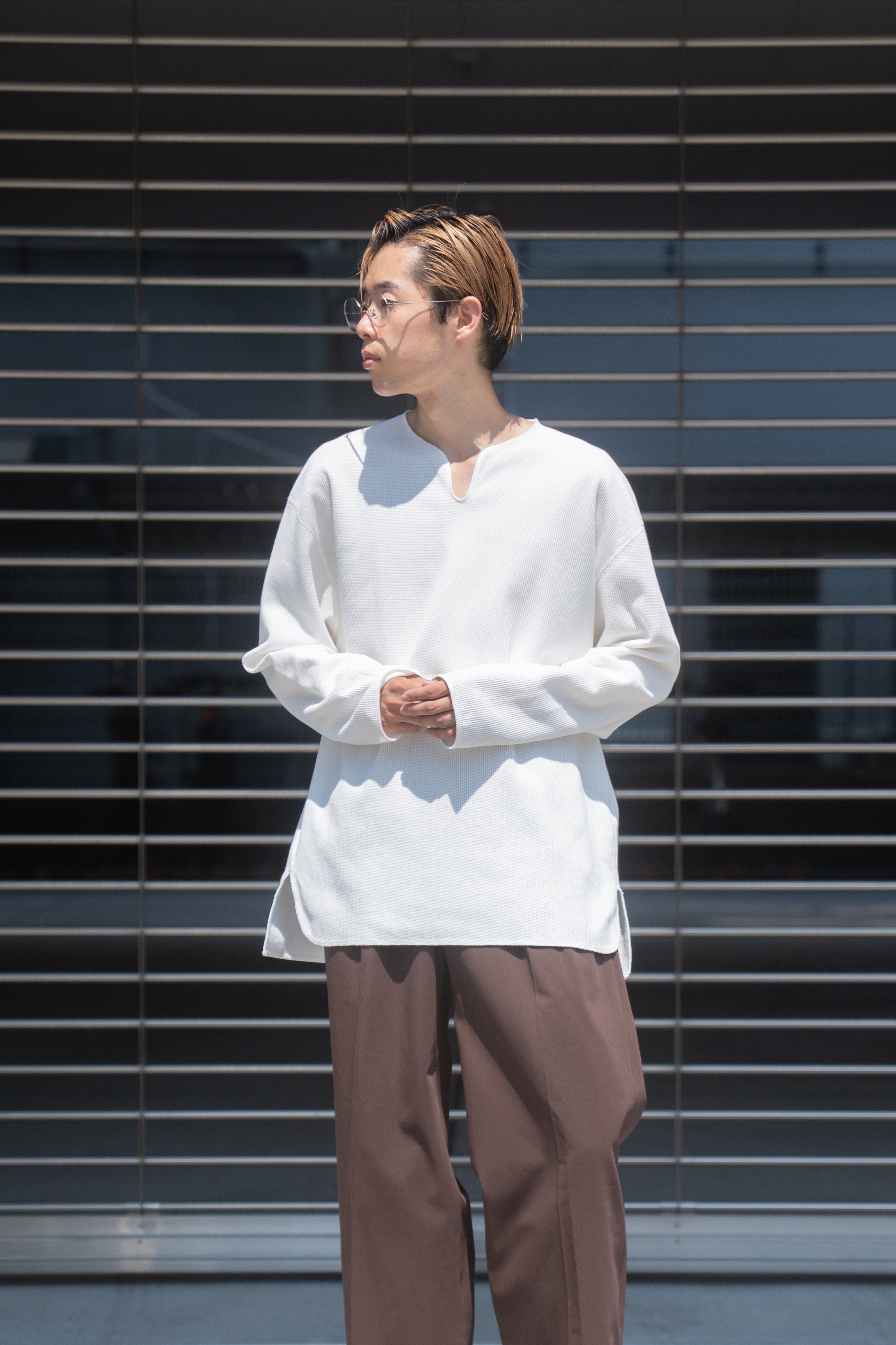 454A662A-3A9E-499E-B4E9-