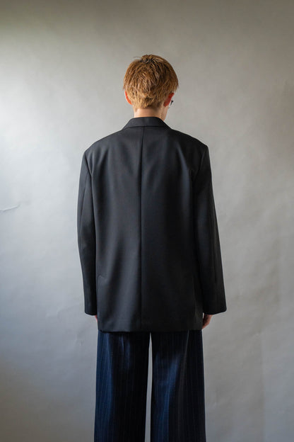 DB JACKET