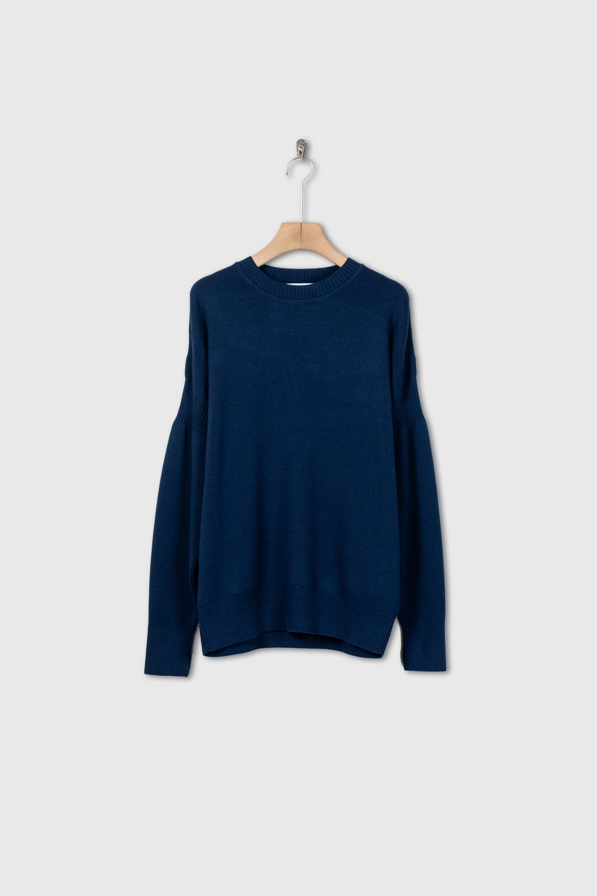 META SWEATER