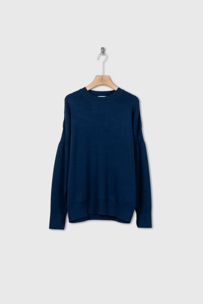 META SWEATER