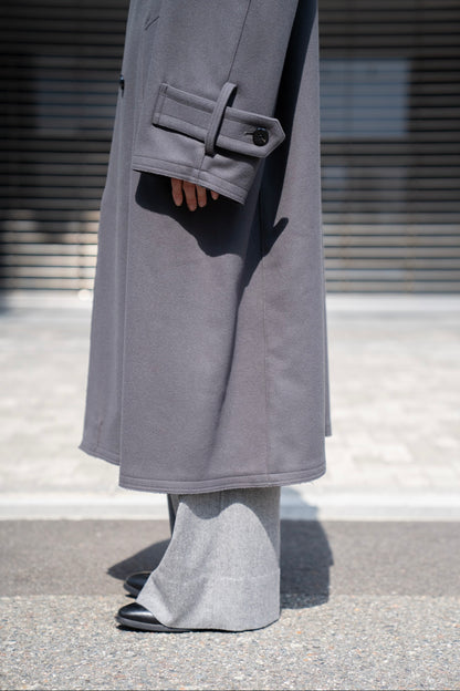 META COAT