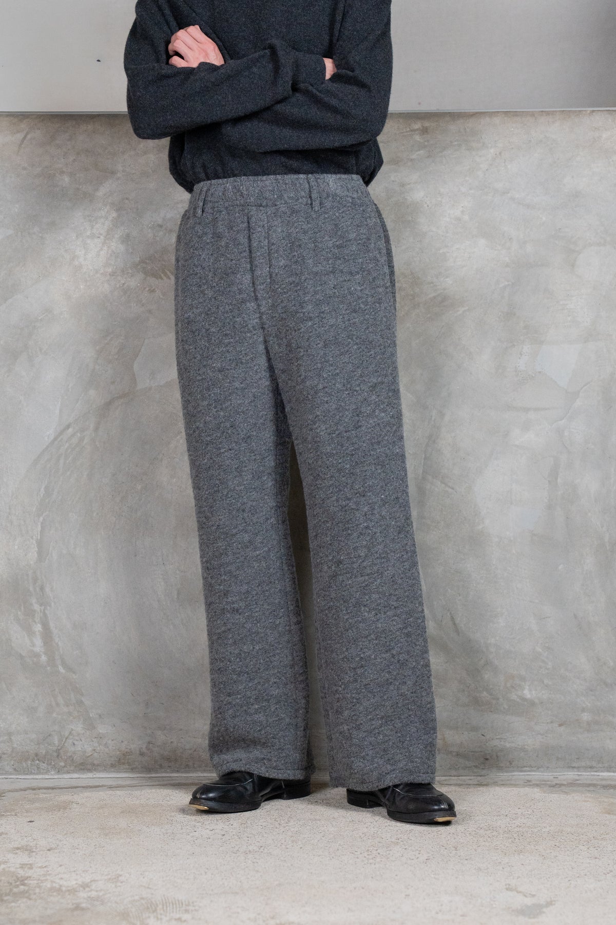REL-SWJ-020-5