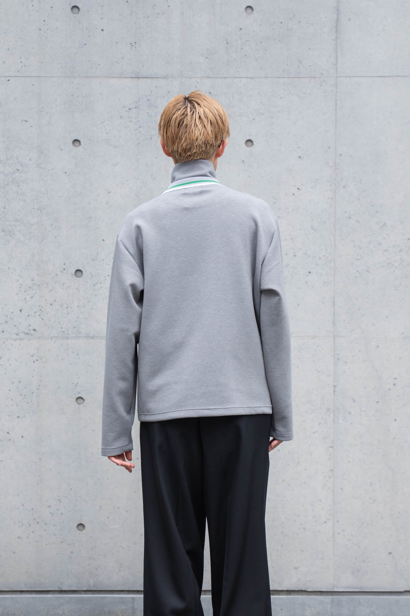 26WCM-T03203