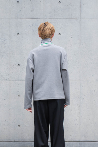 26WCM-T03203