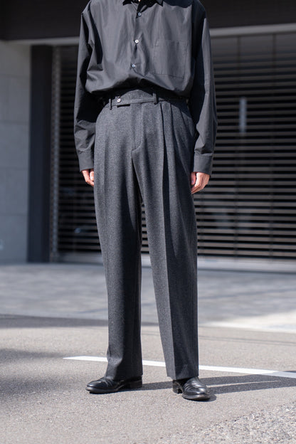 Santiago Mild Slacks