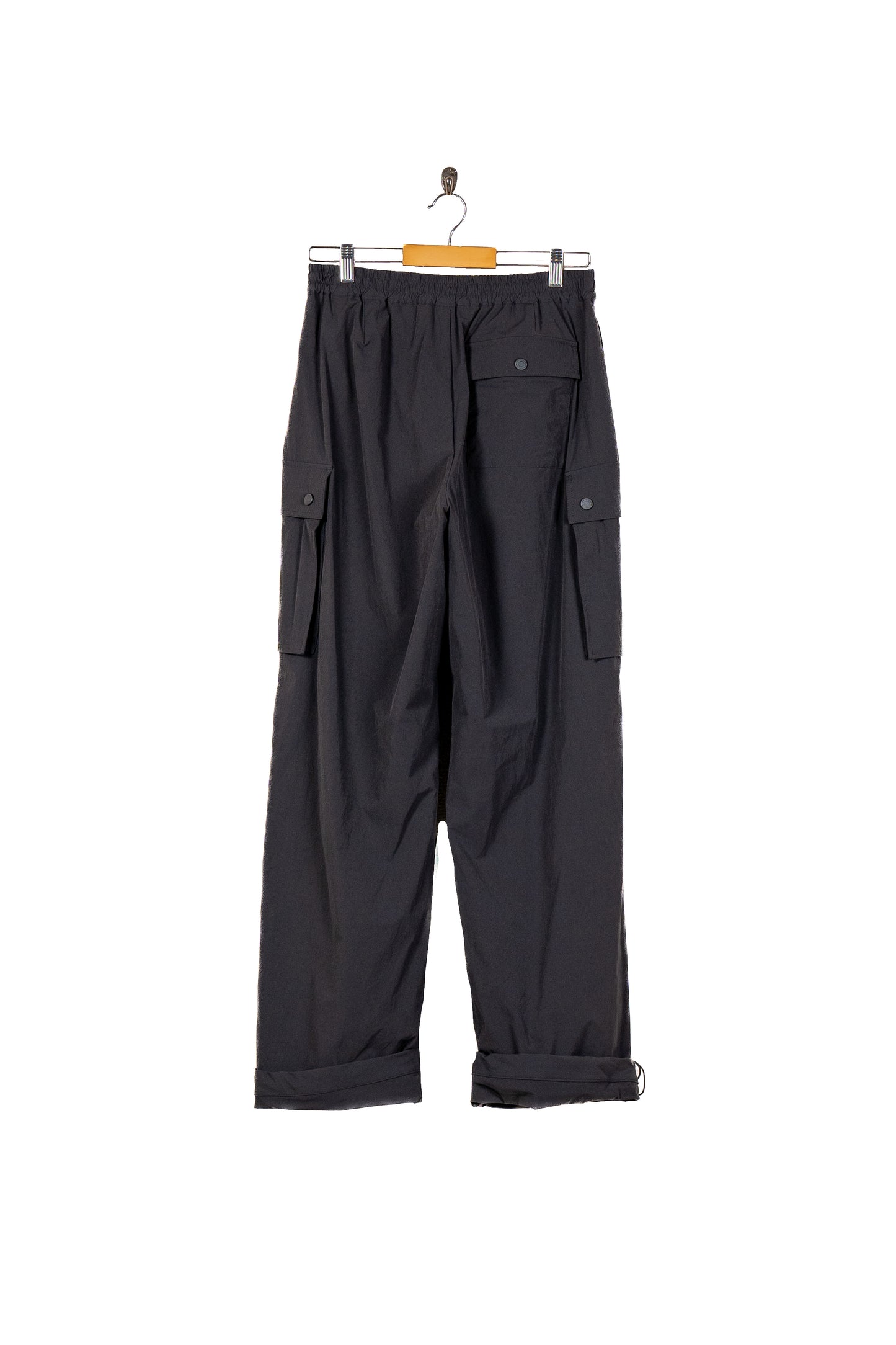 NERDRUM / Cargo Pants