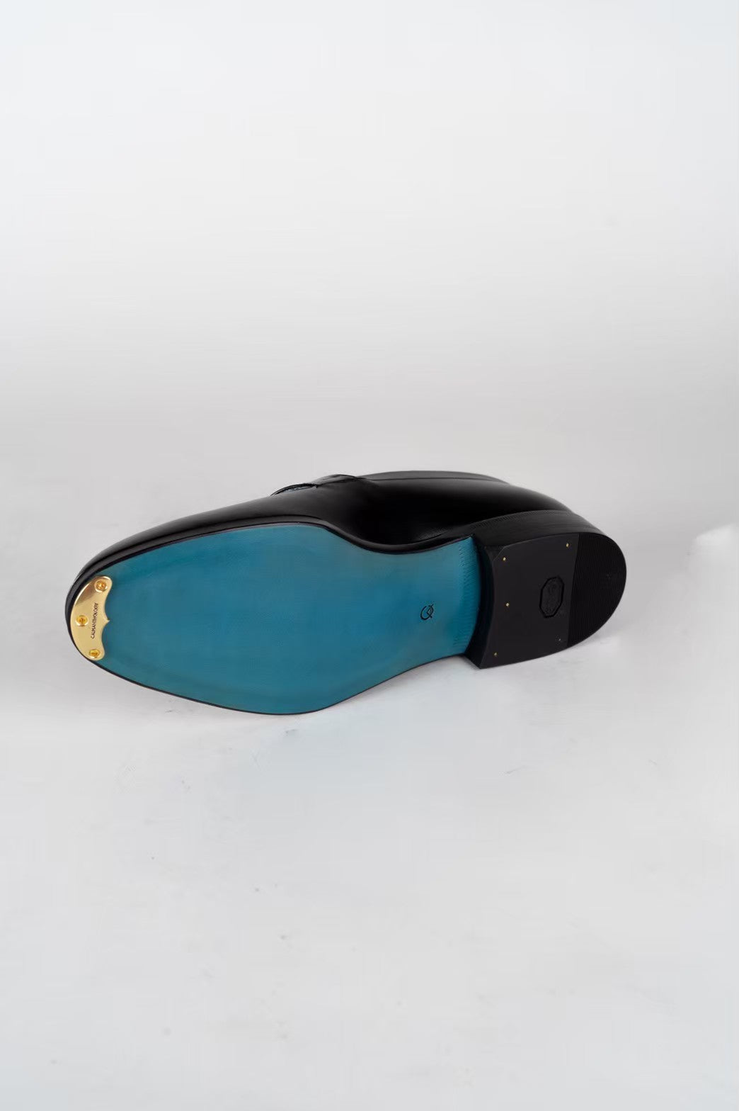 OPERA LOAFER