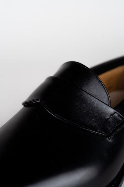 OPERA LOAFER