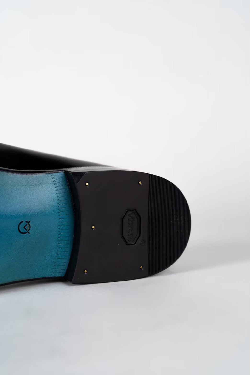 OPERA LOAFER