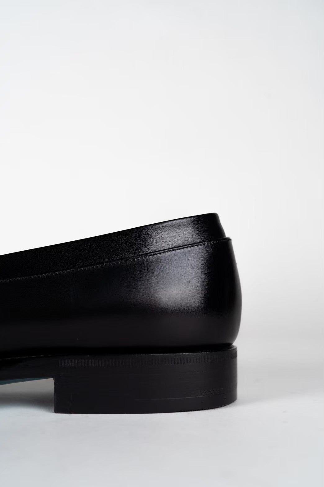 OPERA LOAFER