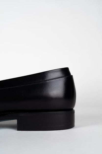 OPERA LOAFER