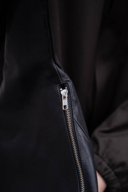 TWIST SHOULDER BAG(ST.1507)