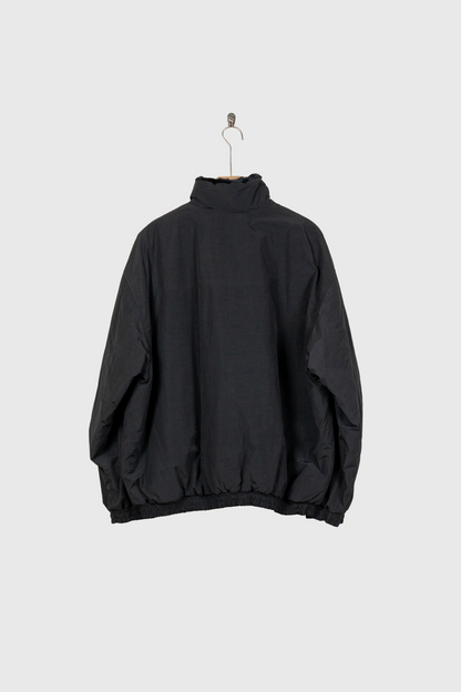 MOUTON INNER REVERSIBLE PADDED JACKET(ST.1223)