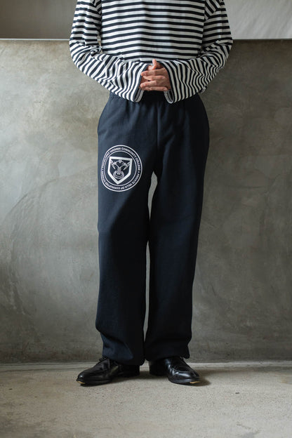 Chris Chan's Community College Sweat Pants