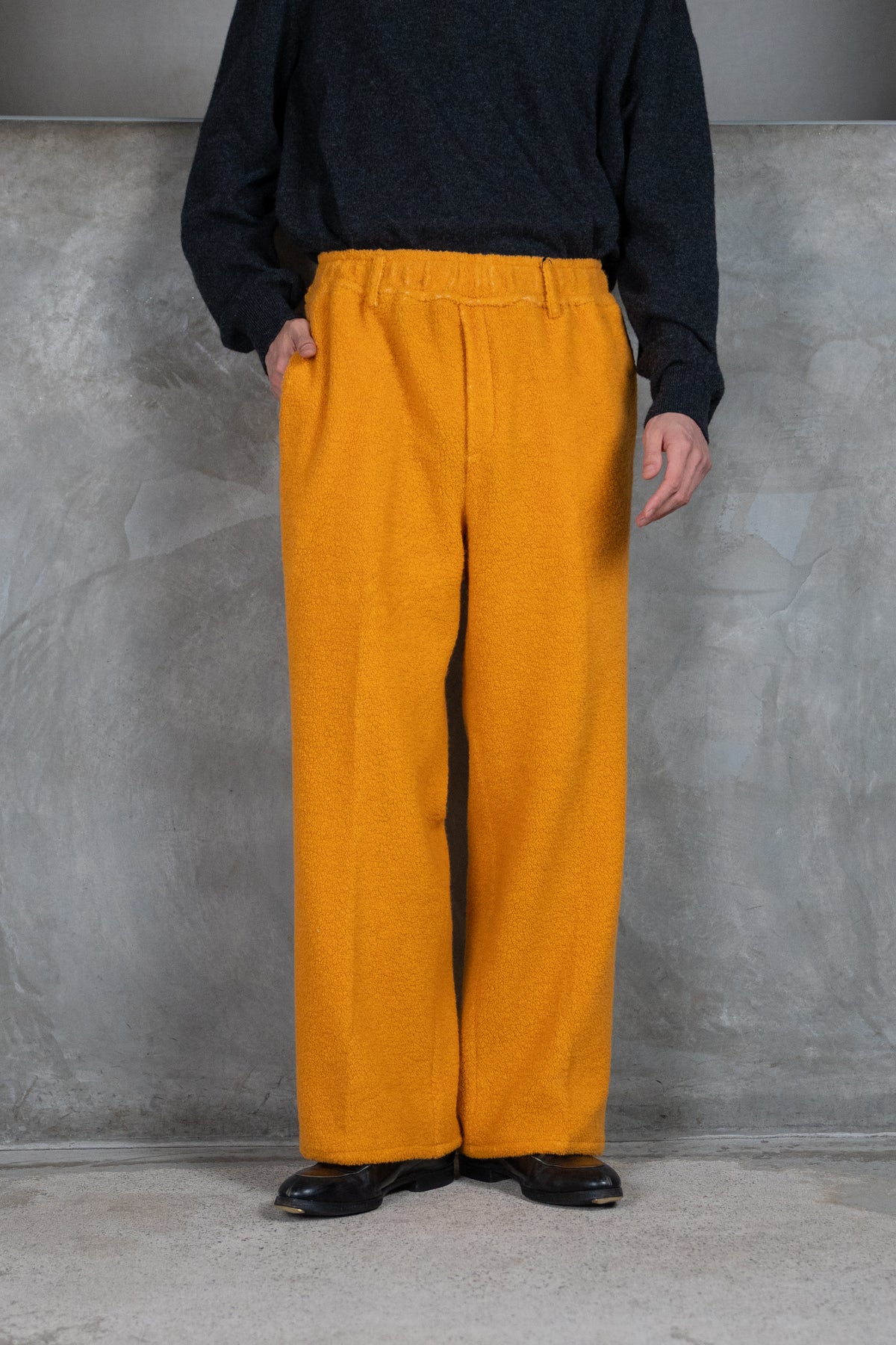REL-RWB-009-4
