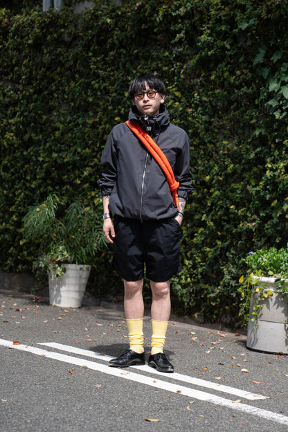 Ona Soft Bag